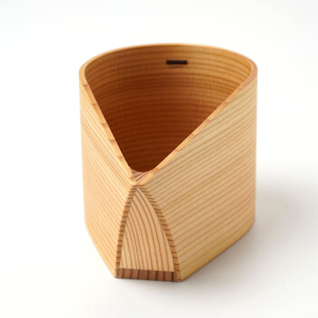 和食器 大館曲げわっぱ 片口酒器 酒器 日本製 送料無料-1