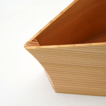 和食器 大館曲げわっぱ 片口酒器 酒器 日本製 送料無料-5