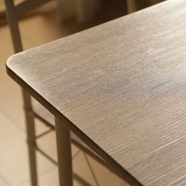 レンジワゴンブラウン 送料無料 即日発送-6