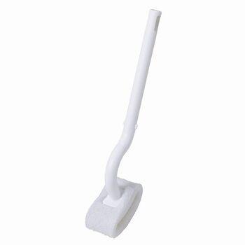 清潔習慣ミニトイレクリーナー不織布ケース付き 3個セット 送料無料 即日発送-1