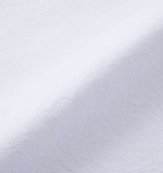 大きいサイズ MC.S.P オーガニック100オックス長袖B.Dシャツ 3L 4L 5L 6L 8L MC743601-73325 ラッピング可 送料無料 即日発送-2