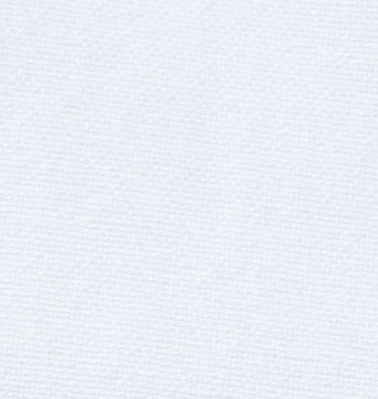 大きいサイズ H BY FIGER CVCオックス縦切替長袖B.Dシャツ 3L 4L 5L 6L 8L MC743001-73328 ラッピング可 送料無料 即日発送-2