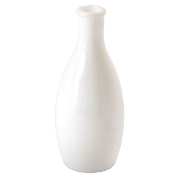 和食器 ? ぎょく ガラス 徳利 酒器 5個セット 送料無料-1