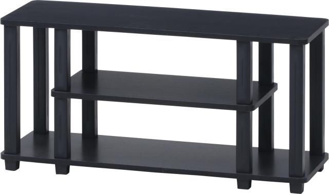 フィット ＴＶラック Ｗ８０ ３色展開 送料無料-18