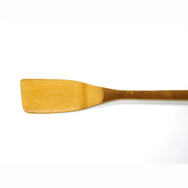 竹 釜ベラ 日本製 送料無料-3