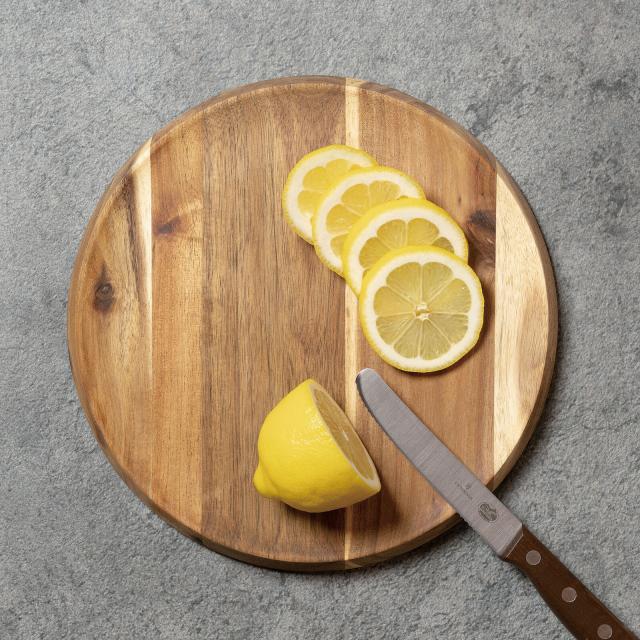 和食器 カッティング ウッドプレート 3セット 送料無料-1