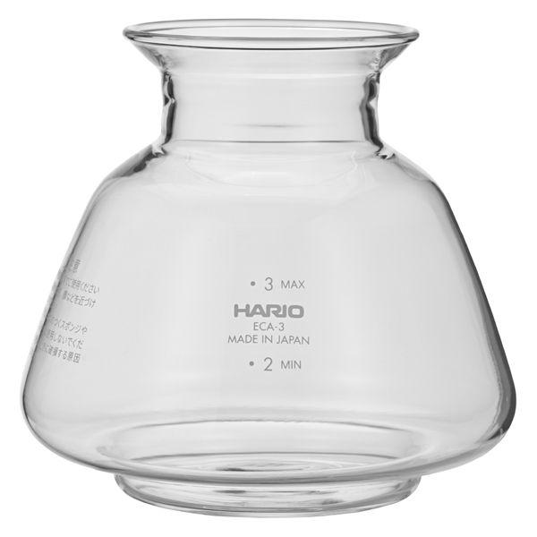 サイフォンコーヒーメーカーＥＬＥＣＴＲＩＣＣＯＦＦＥＥＳＹＰＨＯＮ 送料無料 即日発送-1