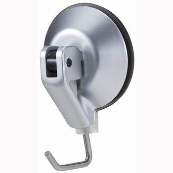 ジェル吸盤ツールフックワイド中 3個セット 送料無料 即日発送-1