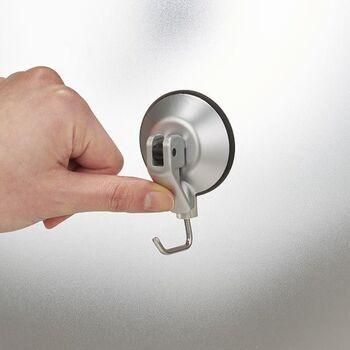 ジェル吸盤ツールフックワイド大 3個セット 送料無料 即日発送-2