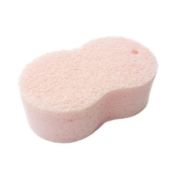 ＢＣボディフレッシュピンク 18個セット 送料無料 即日発送-1