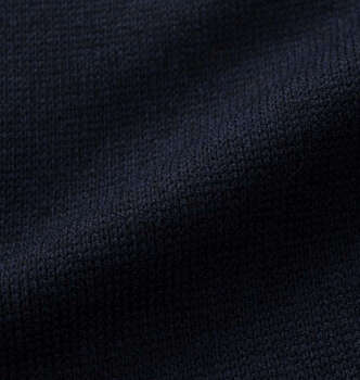 大きいサイズ ＴＯＭ ＡＮＤ ＪＥＲＲＹ ニットフリースプリントフルジップパーカー ３Ｌ ４Ｌ ５Ｌ ６Ｌ MC846361-73809 ラッピング可 送料無料 即日発送-2