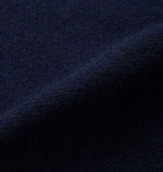 大きいサイズ ＴＯＭ ＡＮＤ ＪＥＲＲＹ ニットフリースプリントフルジップパーカー ３Ｌ ４Ｌ ５Ｌ ６Ｌ MC846361-73809 ラッピング可 送料無料 即日発送-5