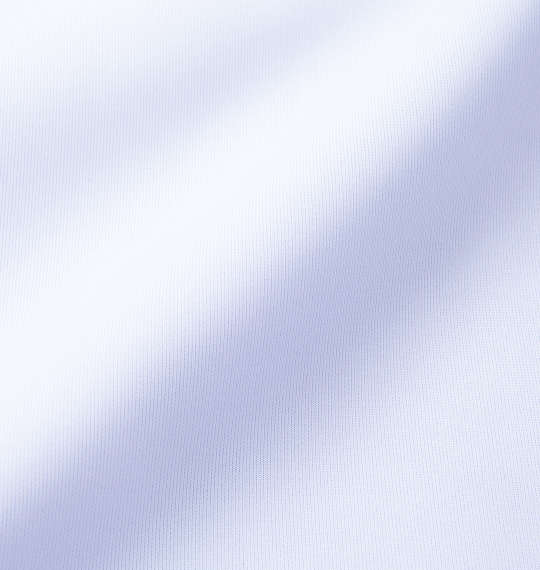 大きいサイズ SHELTY プリントジャージ3L 4L 5L 6L MC843121-73825 ラッピング可 送料無料 即日発送-2