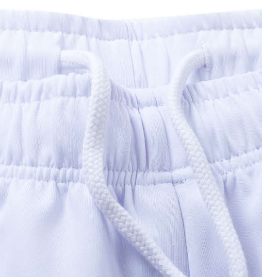 大きいサイズ SHELTY プリントジャージ3L 4L 5L 6L MC843121-73825 ラッピング可 送料無料 即日発送-3