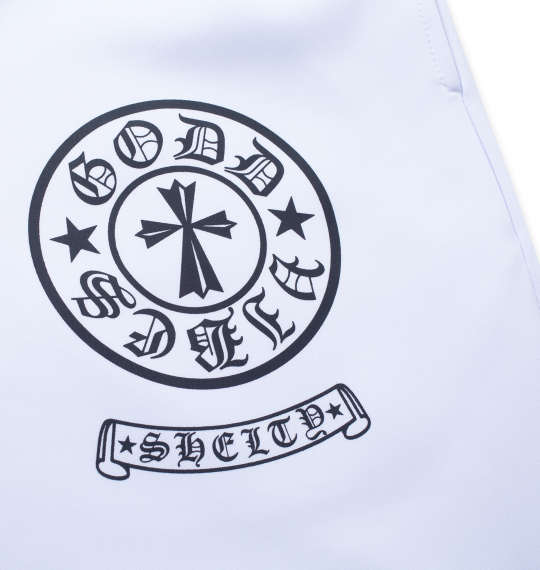 大きいサイズ SHELTY プリントジャージ3L 4L 5L 6L MC843121-73825 ラッピング可 送料無料 即日発送-5