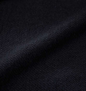 大きいサイズ SHELTY 裏毛刺繍&プリントフルジップパーカー 3L 4L 5L 6L MC843112-73828 ラッピング可 送料無料 即日発送-5