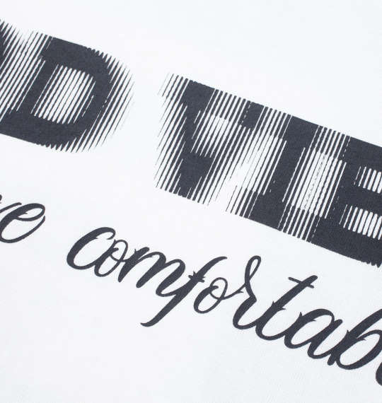 大きいサイズ ＳＨＥＬＴＹ 天竺プリント長袖Tシャツ ３Ｌ ４Ｌ ５Ｌ ６Ｌ ラッピング可 送料無料 即日発送-2