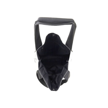 タリックトートバッグ　Ａ４対応 ＮＡＮＡＮＯＥＬ　ナナノエル　ＮＥＬＬＩＥ　メ 送料無料 即日発送-20