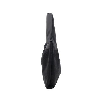 タリックトートバッグ　Ａ４対応 ＮＡＮＡＮＯＥＬ　ナナノエル　ＮＥＬＬＩＥ　メ 送料無料 即日発送-5