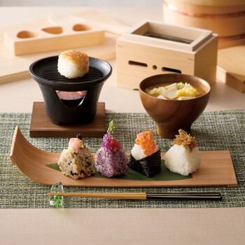 和食器 大館曲げわっぱ 片側吹上皿 日本製 送料無料-2