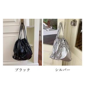 リュックサック ナイロン レディース 送料無料 即日発送-1