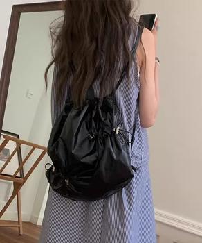 リュックサック ナイロン レディース 送料無料 即日発送-2