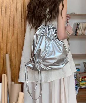 リュックサック ナイロン レディース 送料無料 即日発送-3