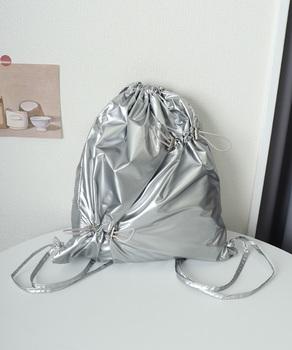 リュックサック ナイロン レディース 送料無料 即日発送-5