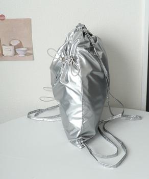 リュックサック ナイロン レディース 送料無料 即日発送-6