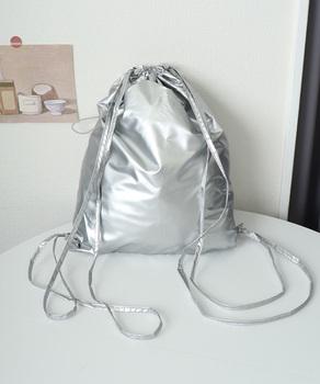 リュックサック ナイロン レディース 送料無料 即日発送-7