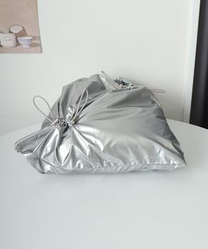 リュックサック ナイロン レディース 送料無料 即日発送-8