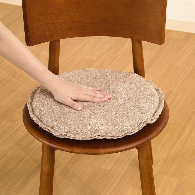 ＮＡＴＵＲＡＬ ＳＩＧＮＡＴＵＲＥ ダイニングチェア ティムバ ３色展開 2脚セット 送料無料-16