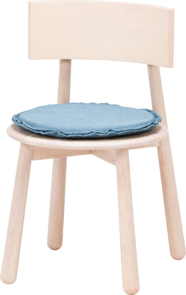 ＮＡＴＵＲＡＬ ＳＩＧＮＡＴＵＲＥ ダイニングチェア ティムバ ３色展開 2脚セット 送料無料-19