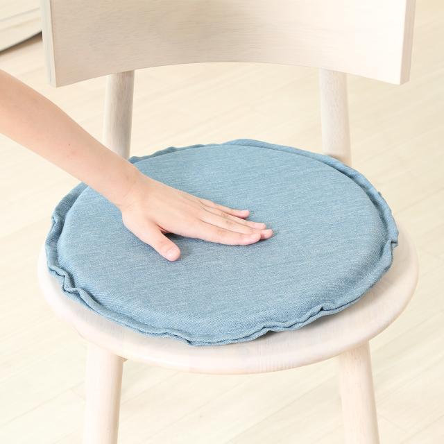 ＮＡＴＵＲＡＬ ＳＩＧＮＡＴＵＲＥ ダイニングチェア ティムバ ３色展開 2脚セット 送料無料-24