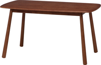 ＮＡＴＵＲＡＬ ＳＩＧＮＡＴＵＲＥ ダイニングテーブル ティムバ ３色展開 送料無料-11