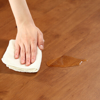 ＮＡＴＵＲＡＬ ＳＩＧＮＡＴＵＲＥ ダイニングテーブル ティムバ ３色展開 送料無料-15