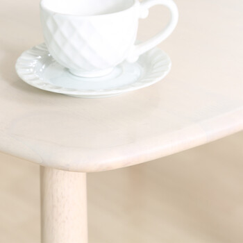 ＮＡＴＵＲＡＬ ＳＩＧＮＡＴＵＲＥ ダイニングテーブル ティムバ ３色展開 送料無料-24