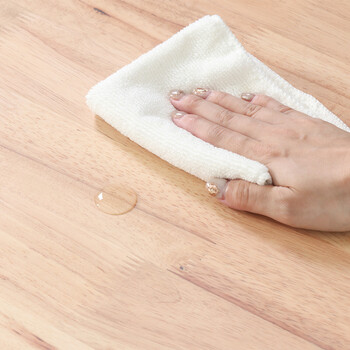 ＮＡＴＵＲＡＬ ＳＩＧＮＡＴＵＲＥ ダイニングテーブル ティムバ ３色展開 送料無料-7