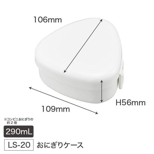 PEANUTSEVERYDAYおにぎりケース 5個セット 送料無料 即日発送-1