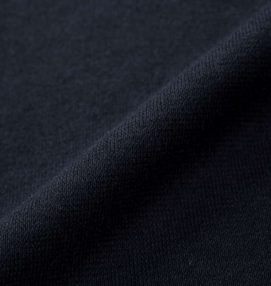 大きいサイズ Mc.S.P オーガニックコットンクルーネック長袖Tシャツ 3L 4L 5L 6L 7L 8L MC843702-74372 ラッピング可 送料無料 即日発送-2