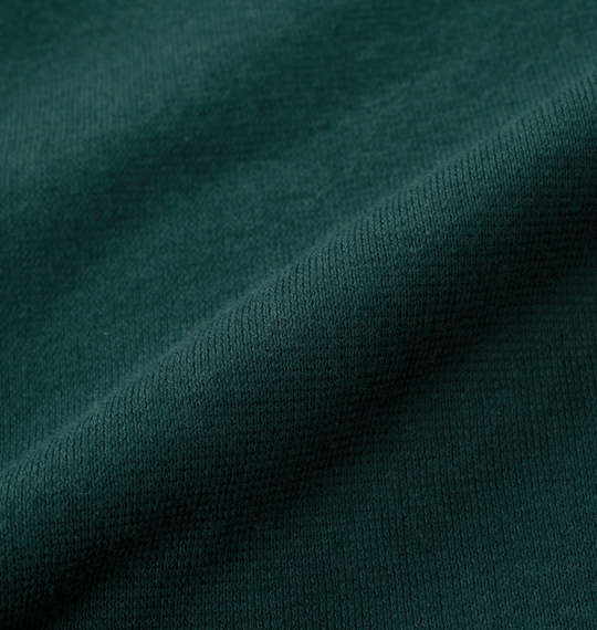 大きいサイズ Mc.S.P オーガニックコットンクルーネック長袖Tシャツ 3L 4L 5L 6L 7L 8L MC843703-74373 ラッピング可 送料無料 即日発送-2