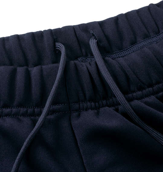 大きいサイズ MOVESPORT ライトスムーススウェットテーパードジョガーパンツ 3L 4L 5L 6L MC643311-74382 ラッピング可 送料無料 即日発送-5