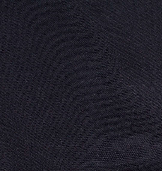 大きいサイズ MOVESPORT ライトスムーススウェットオーセンティックロゴフルジップフーディー 3L 4L 5L 6 MC643302-74386 ラッピング可 送料無料 即日発送-2