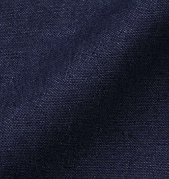 大きいサイズ DICKIES 83294デニムビブオーバーオール 44 48 ラッピング可 送料無料 即日発送-2