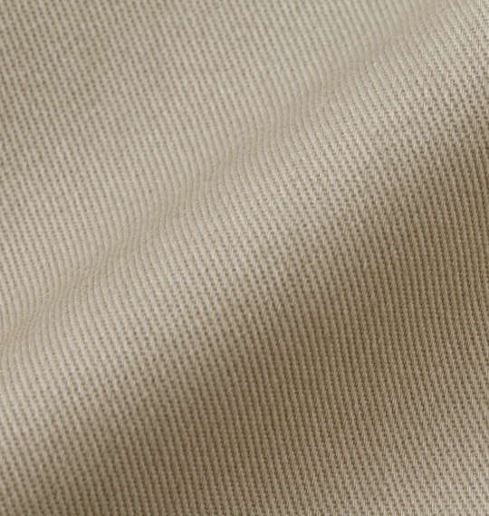 大きいサイズ DICKIES Original874ワークパンツ 38 40 42 44 46 48 50 52 56 MC443001-74391 ラッピング可 送料無料 即日発送-2