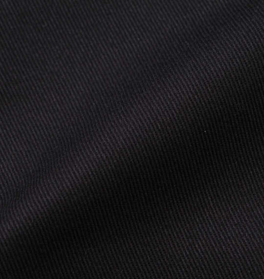 大きいサイズ DICKIES Original874ワークパンツ 38 40 42 44 46 48 50 52 56 MC443002-74392 ラッピング可 送料無料 即日発送-2