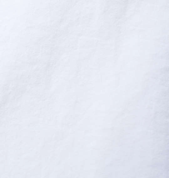 大きいサイズ MOVESPORT AIRY TRANSFER TOUGHフルジップフーディー 3L 4L 5L 6L MC343701-74393 ラッピング可 送料無料 即日発送-2