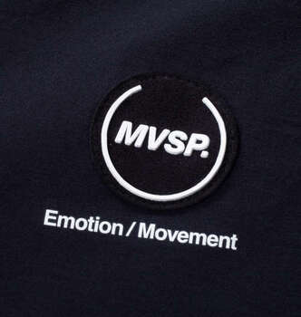 大きいサイズ MOVESPORT AIRY TRANSFER TOUGHフルジップフーディー 3L 4L 5L 6L MC343703-74395 ラッピング可 送料無料 即日発送-3