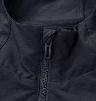 大きいサイズ MOVESPORT AIRY TRANSFER TOUGHフルジップフーディー 3L 4L 5L 6L MC343703-74395 ラッピング可 送料無料 即日発送-4