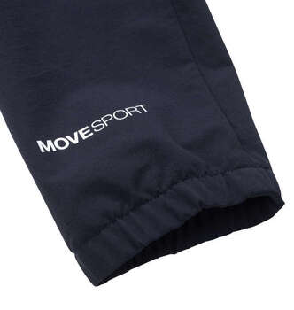 大きいサイズ MOVESPORT AIRY TRANSFER TOUGHフルジップフーディー 3L 4L 5L 6L MC343703-74395 ラッピング可 送料無料 即日発送-5